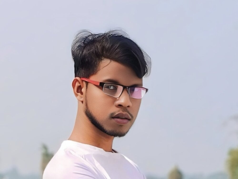 Subham_Sexyboy