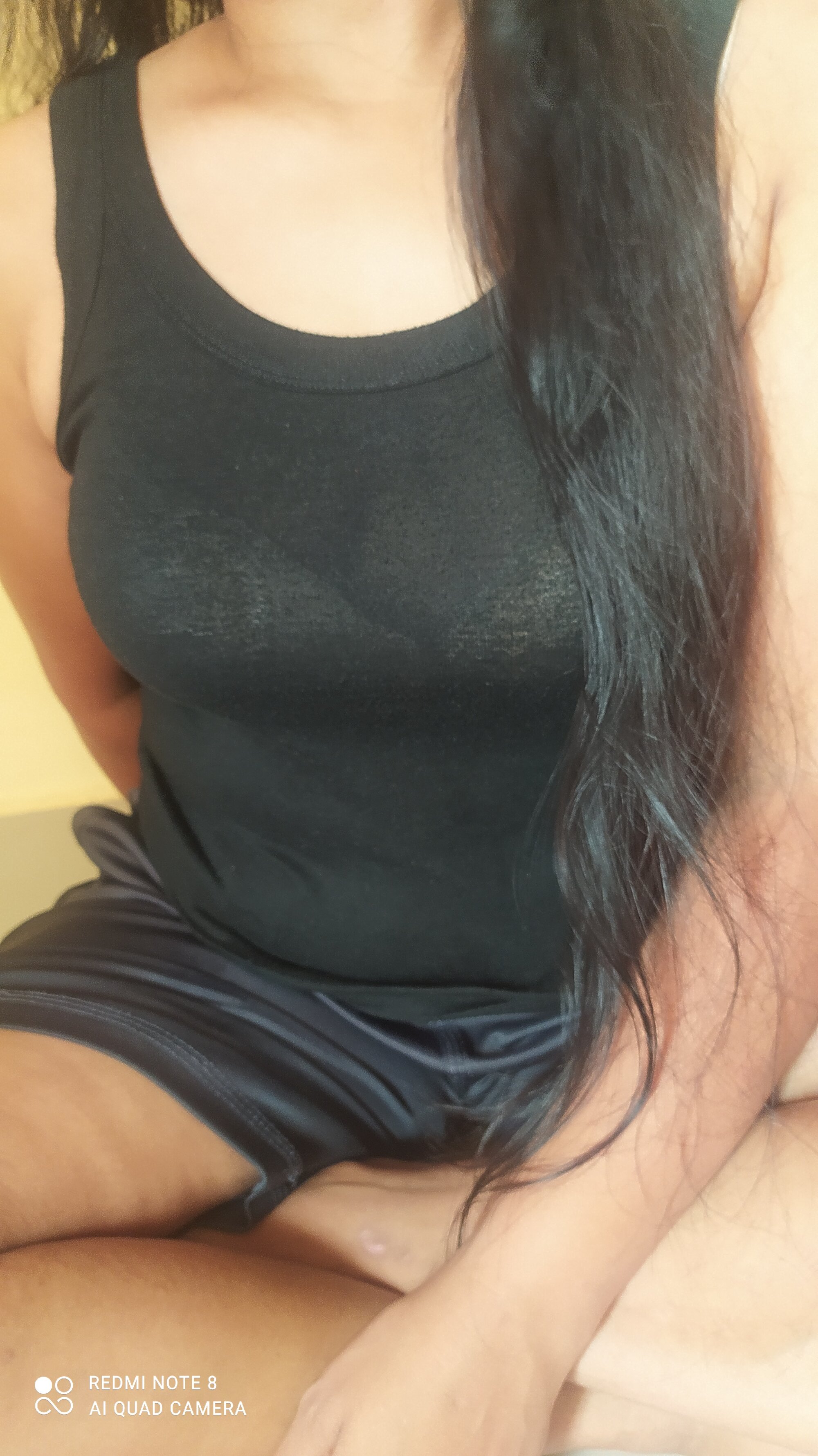 Rina777o