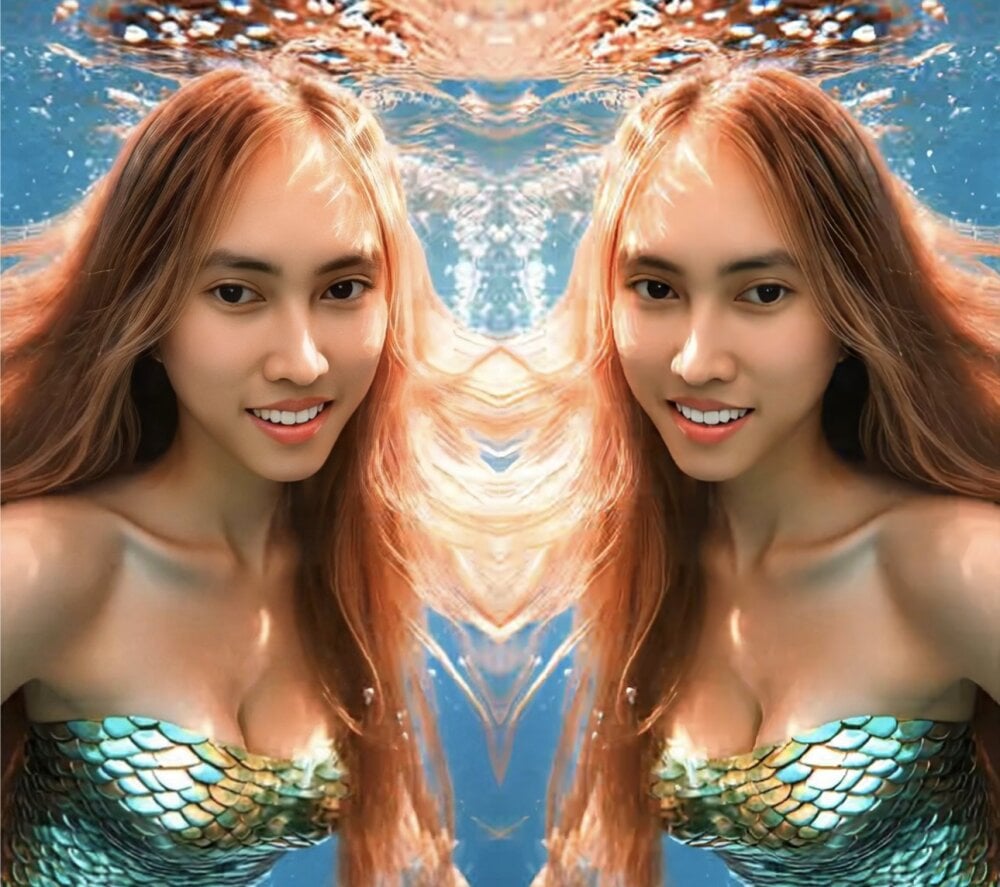 BombshellPH's Offline XXX Chat