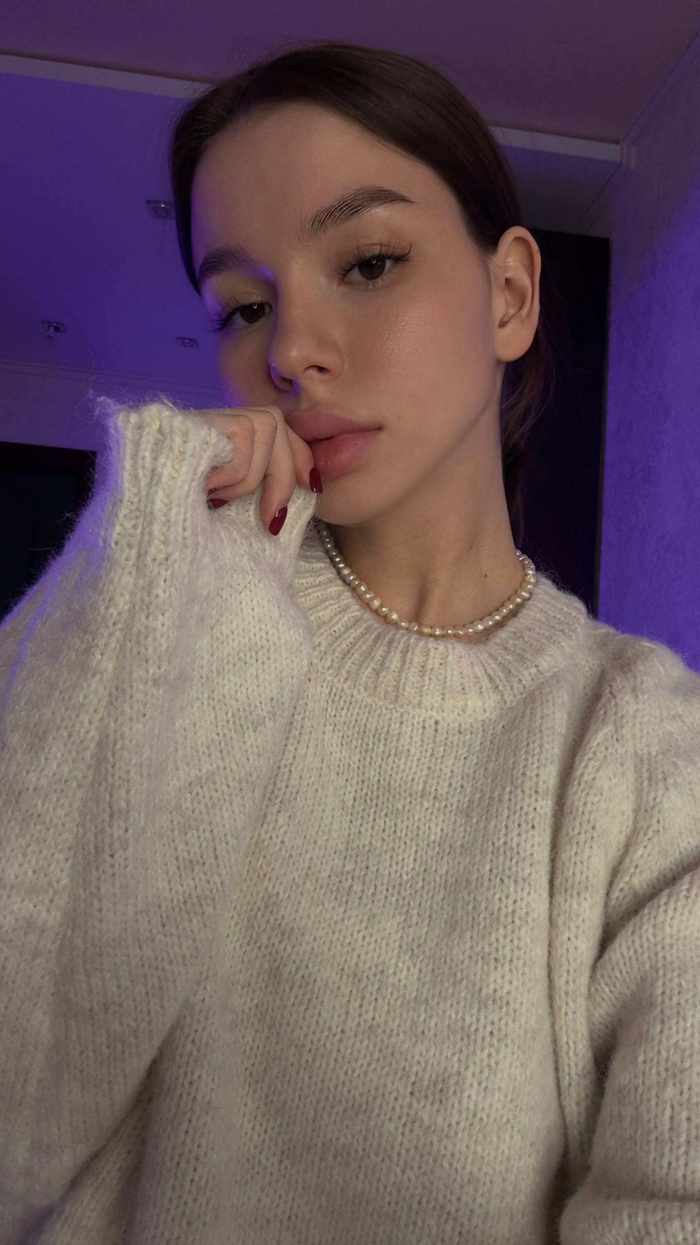 Felise_mew