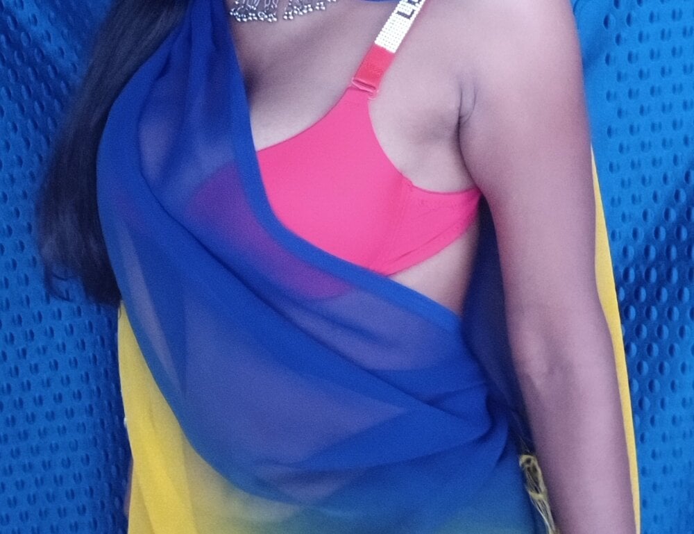 hot_kendra from stripchat