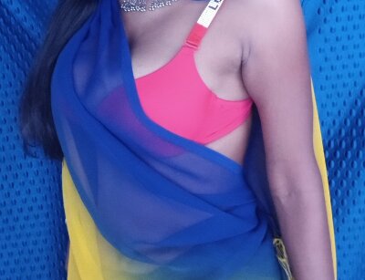 Babita_hotmom Avatar