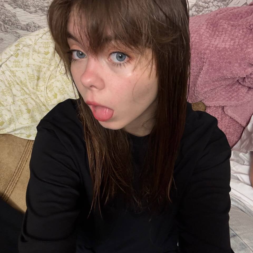 CoralinaEastoy