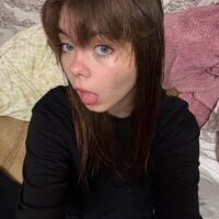 CoralinaEastoy