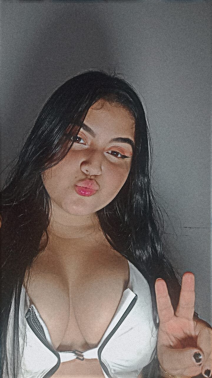 dulce_sex22