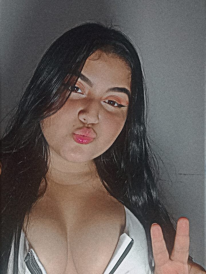 dulce_sex22