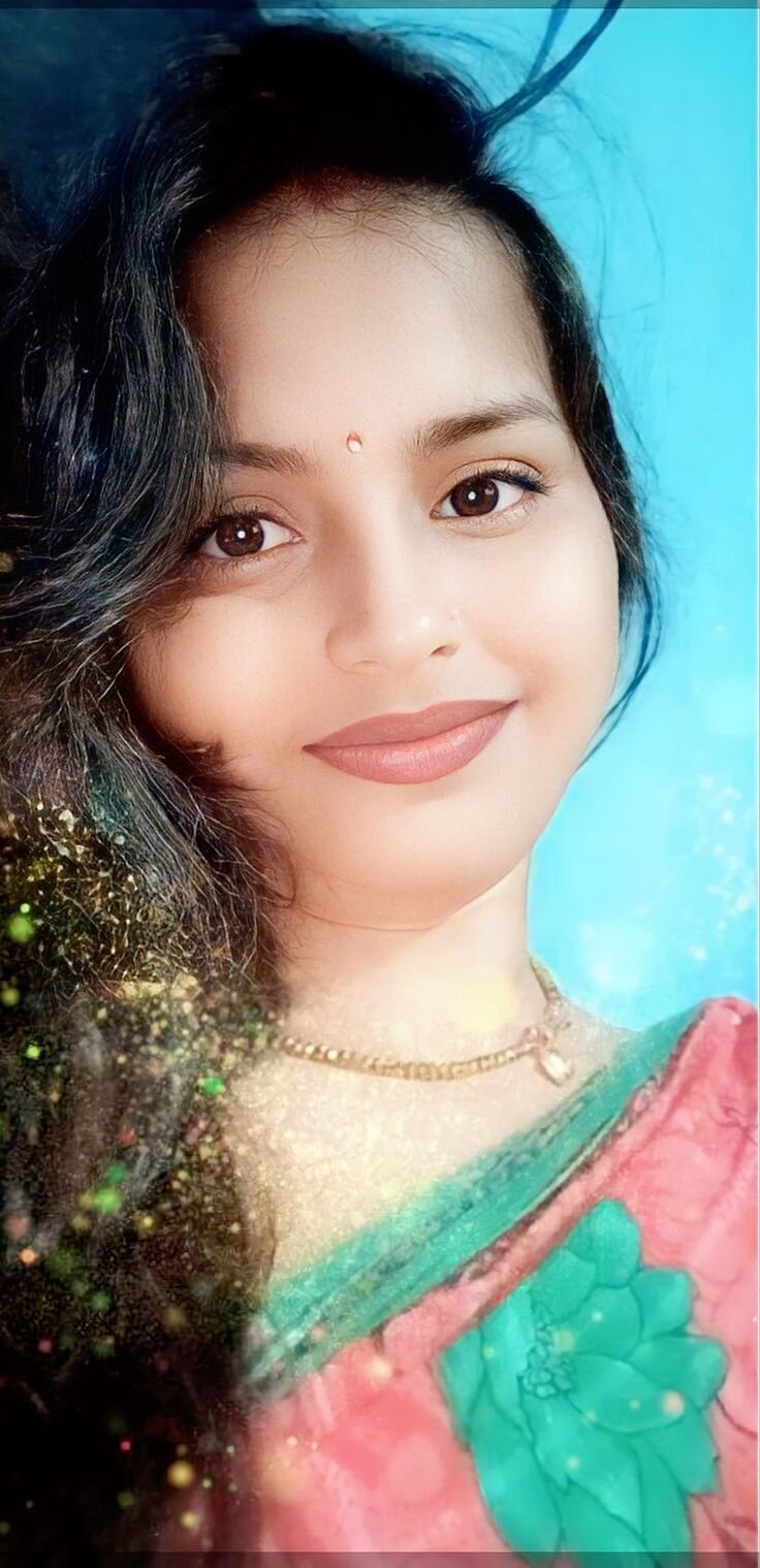 Rashmi_cut