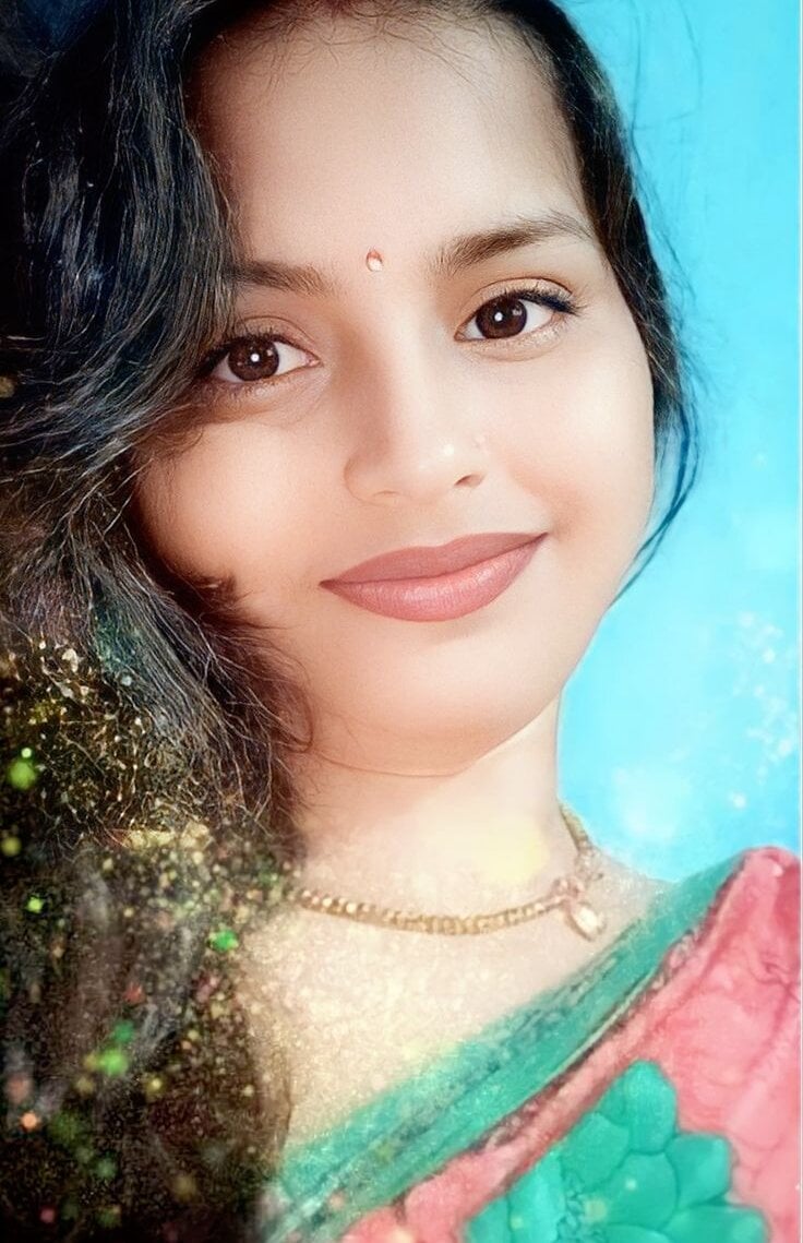 Rashmi_cut's Offline Chat Room