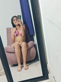 伊春怎么找少妇上门服务(美女多网站vm99.cc)伊春约炮-伊春极品外围女_ ...