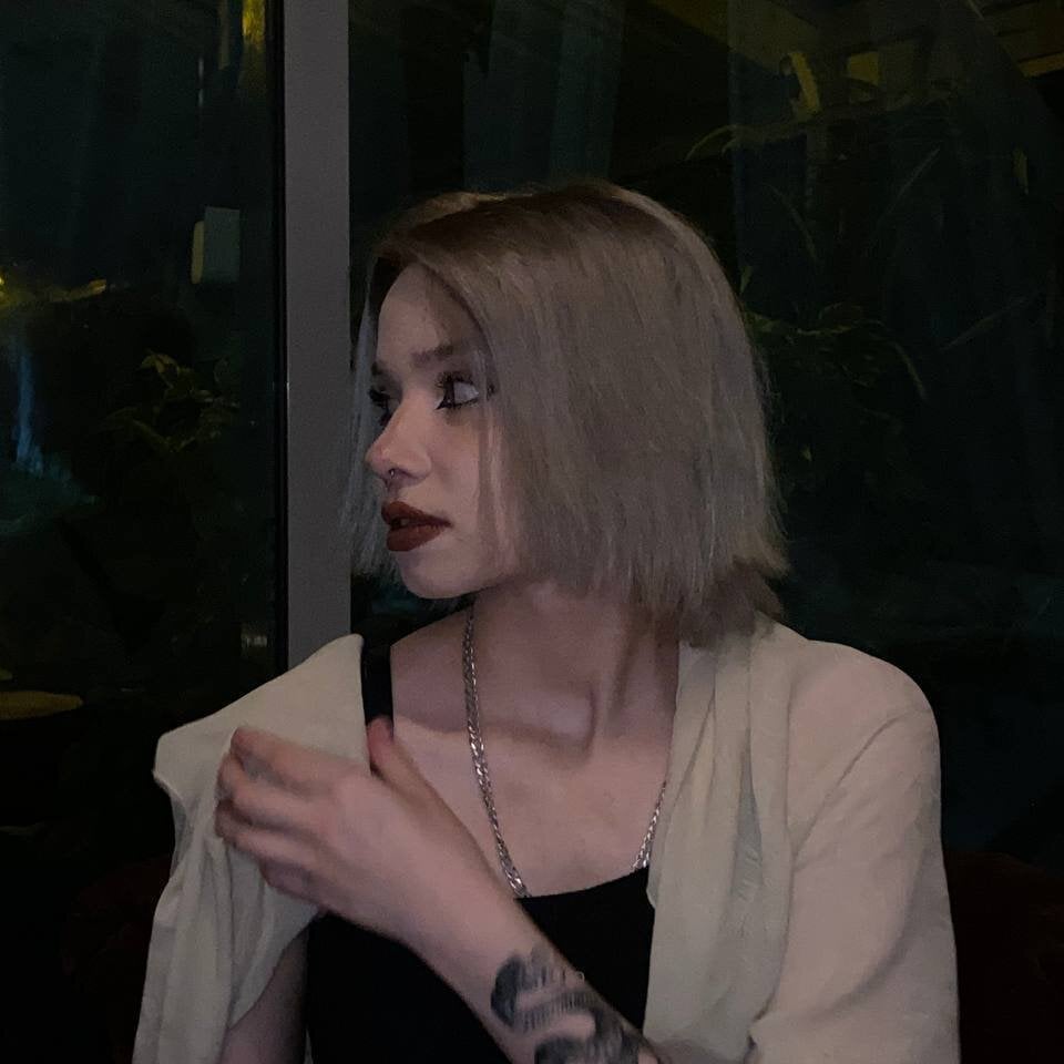 Stacy_wooow profile