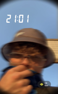 jent59's webcam live show