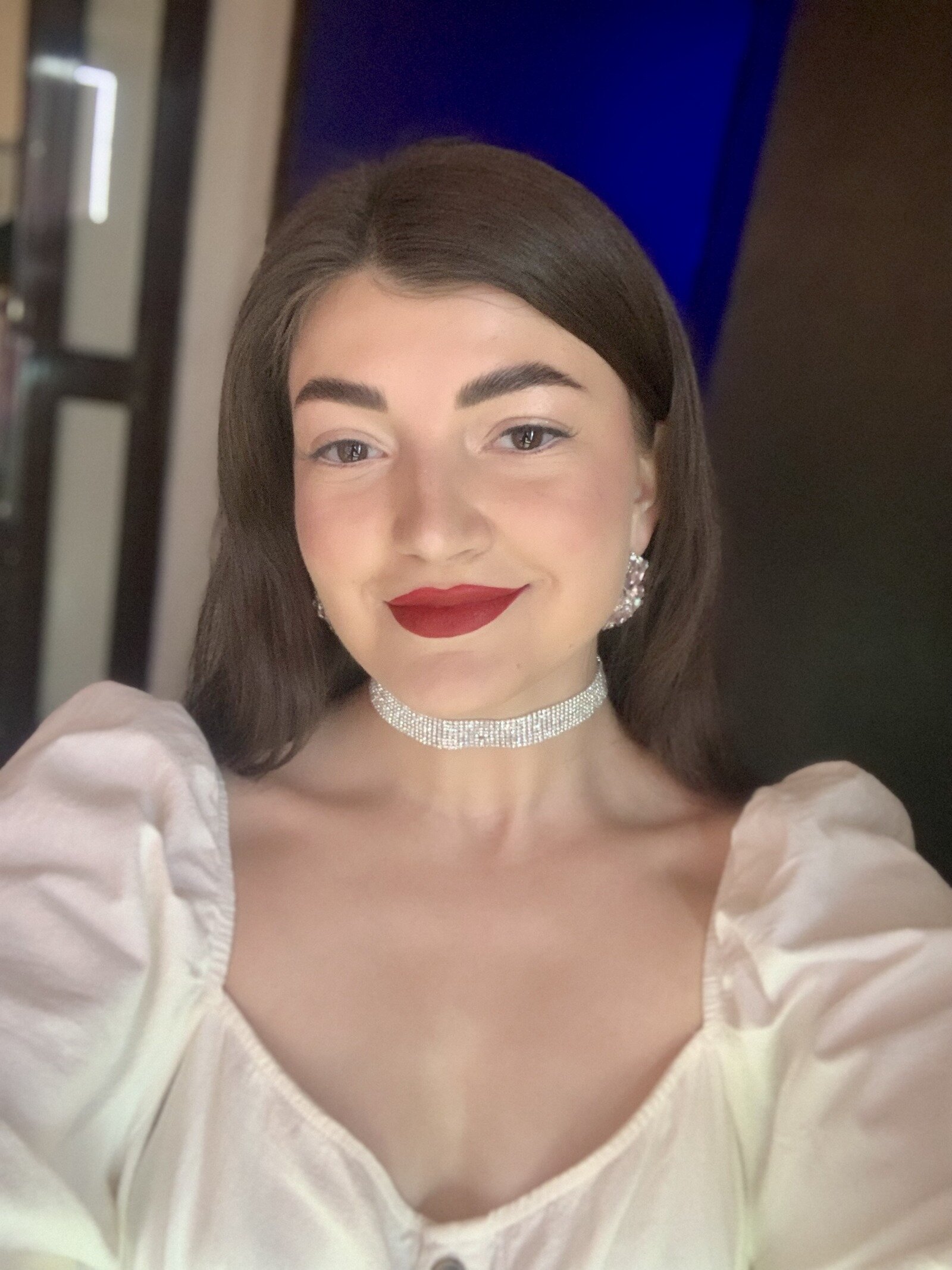 LoriCummings