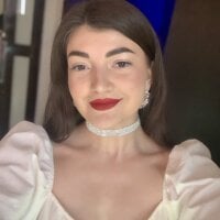 LoriCummings' Offline Chat Room