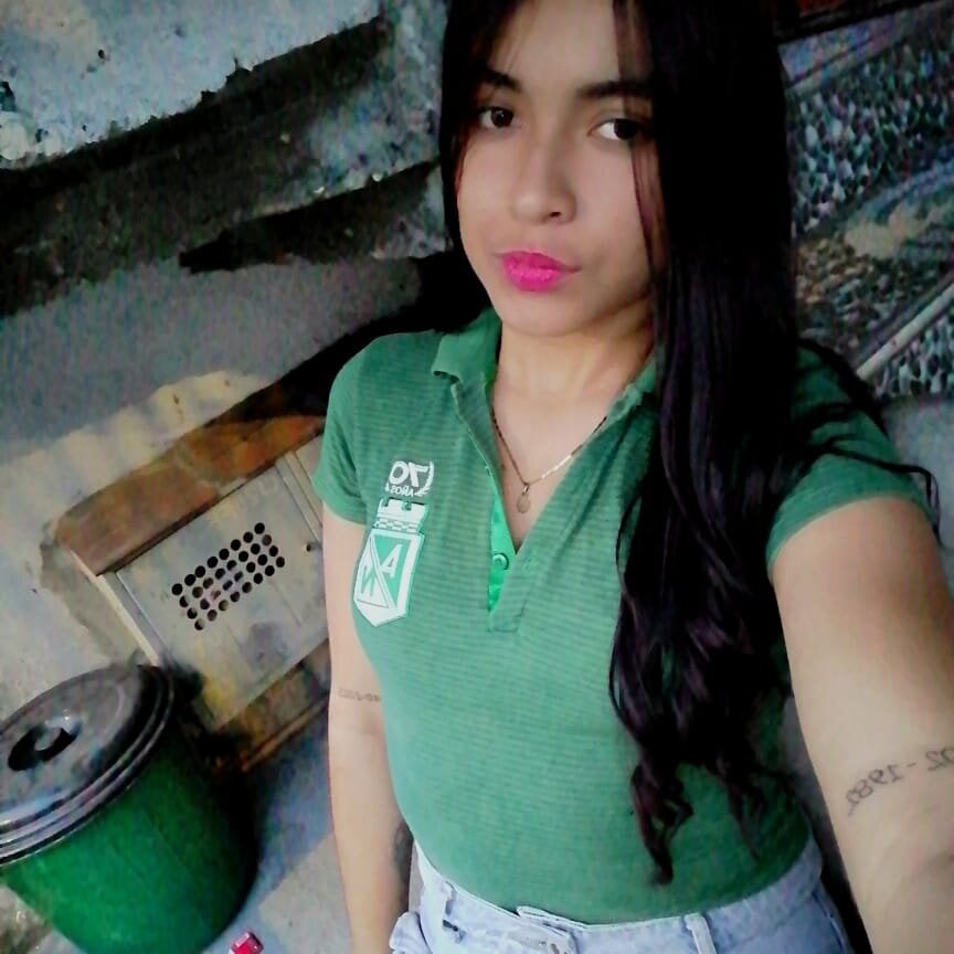 ethan_valka from stripchat