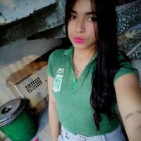 ethan_valka's webcam live show