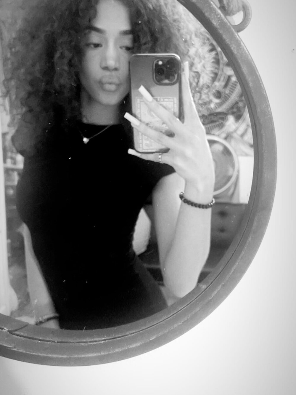 mixedbabygigi