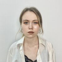 PierceSabina's Offline XXX Chat
