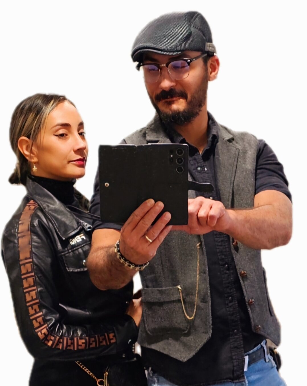 LyloXLola