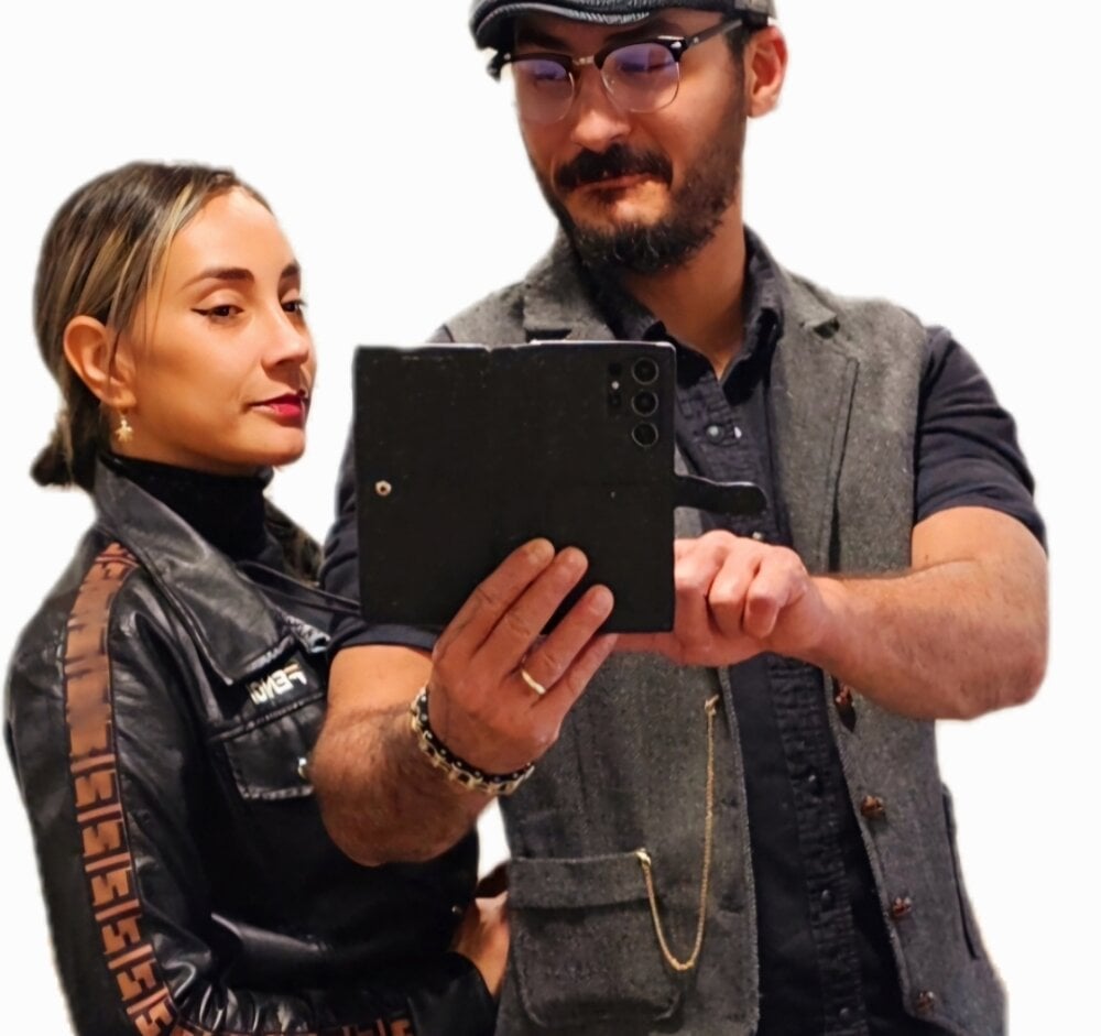 LyloXLola profile