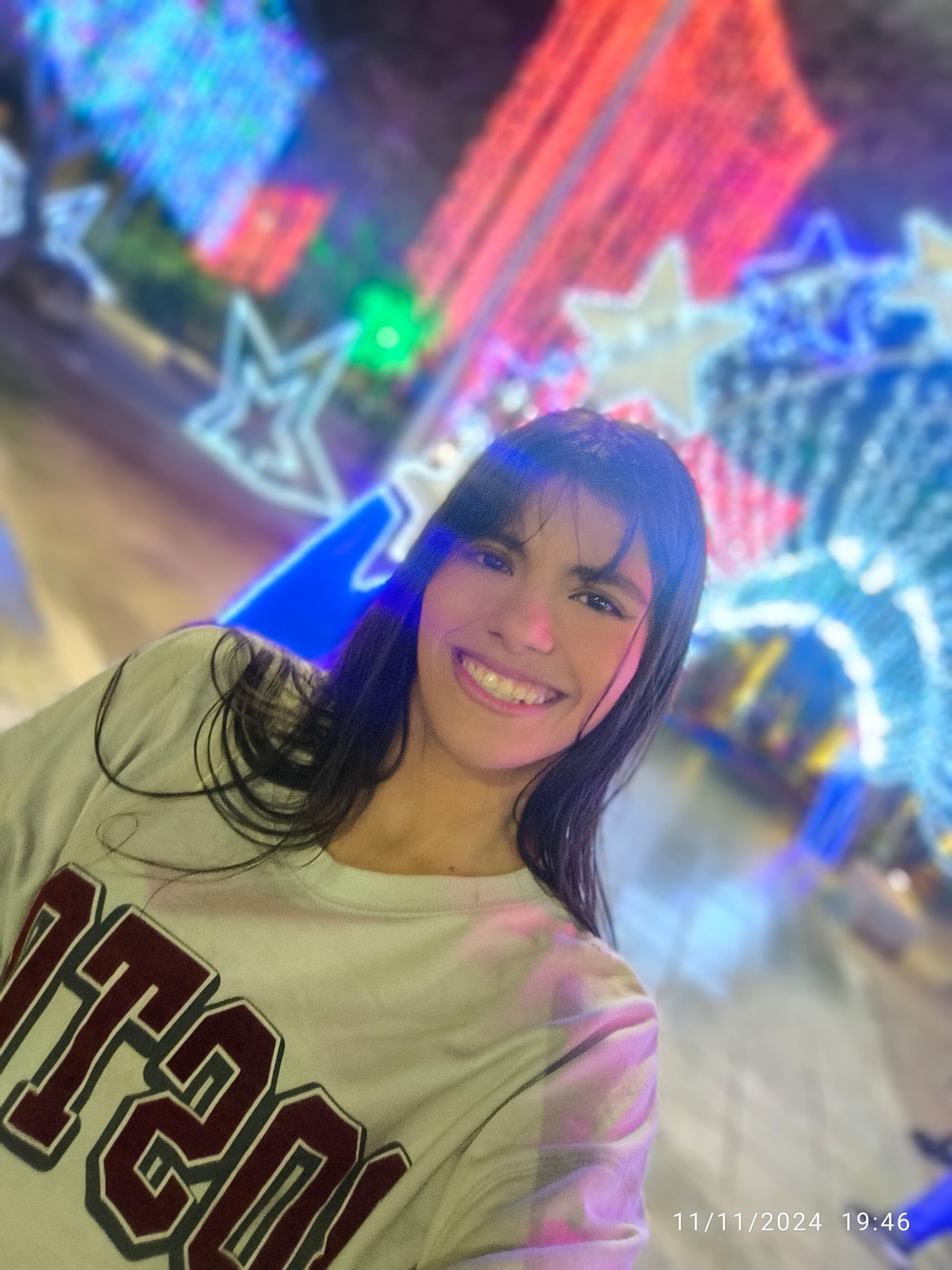 Chloe_Sukino_