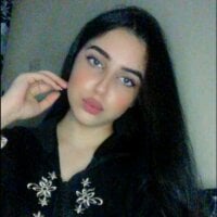 Arab-queen's Offline Chat Room