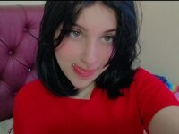 mei303av's Offline XXX Chat