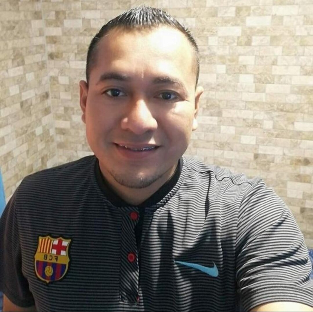Davimo10