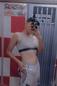 Nicky_Angels' Offline XXX Chat