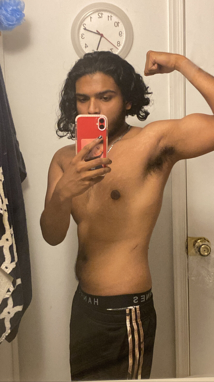 PrinceHeemi live webcam