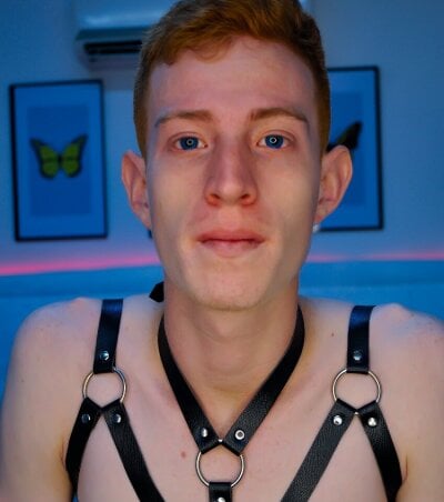 dimitry_olson Avatar