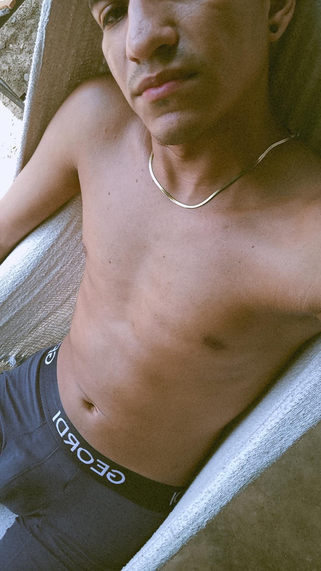 Danielns19