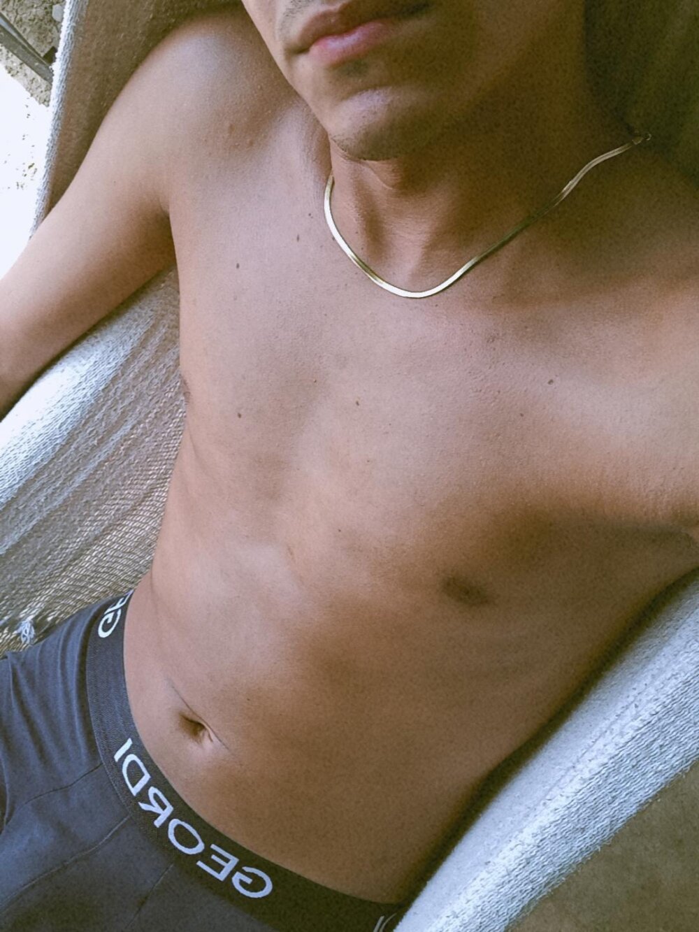 Danielns19's Offline XXX Chat