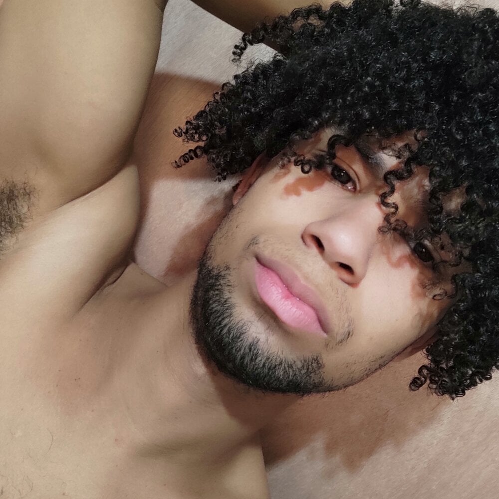 William_Durazno profile