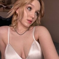 Rita_Sunny 现场XXX聊天