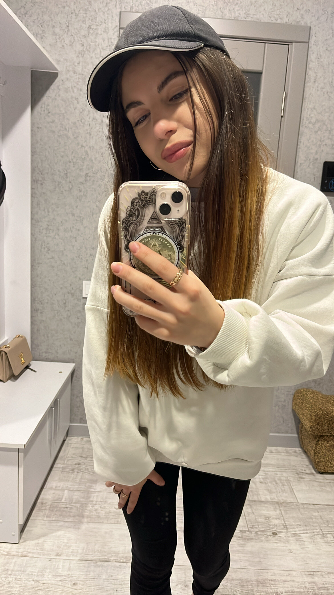 Lilgirll