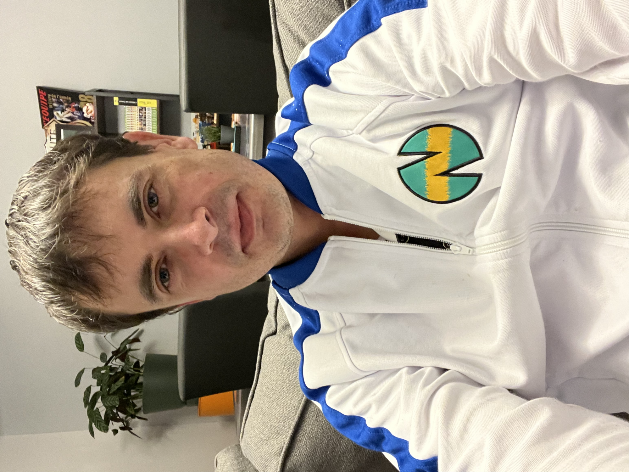 freddy0222222 live webcam