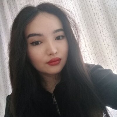Asima_jin - petite asian