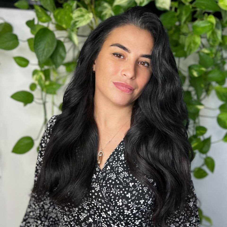 julia_lewi from stripchat