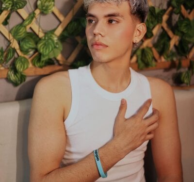 Cr1stopher_Smith Avatar