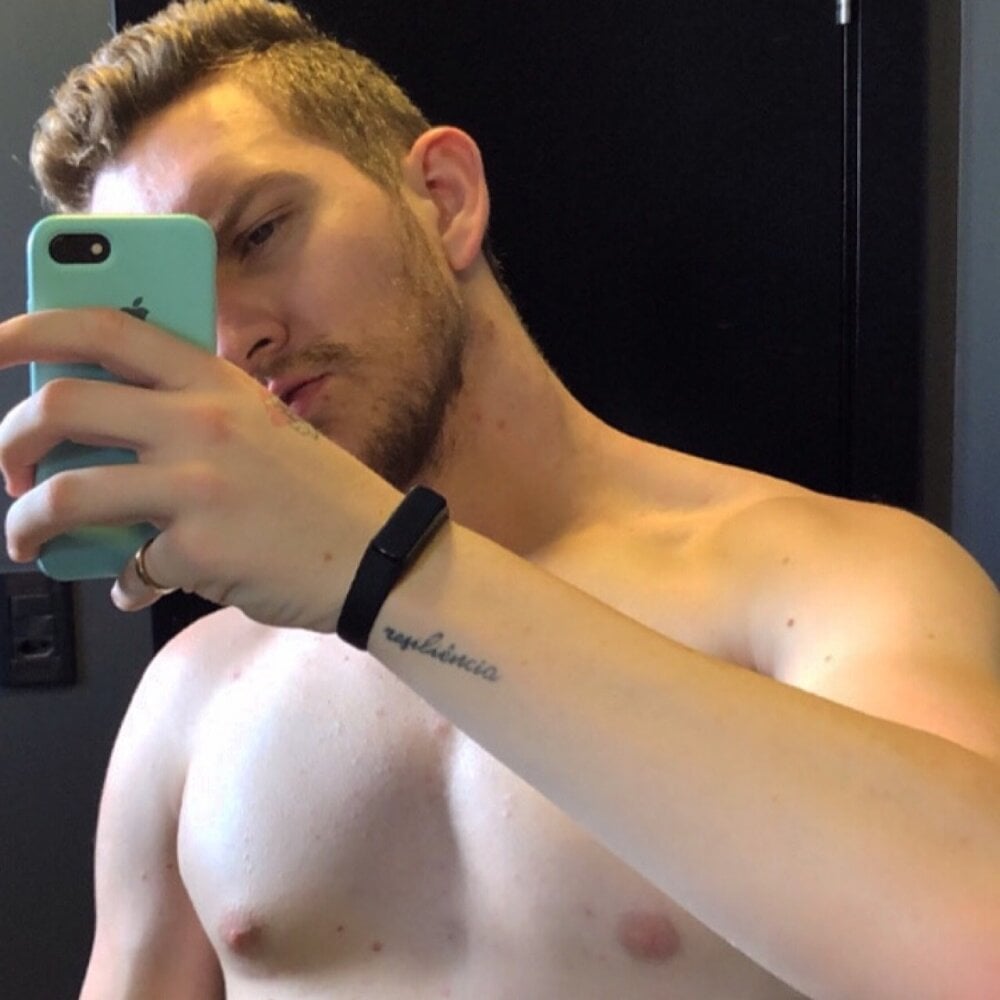 dustyn_floss profile