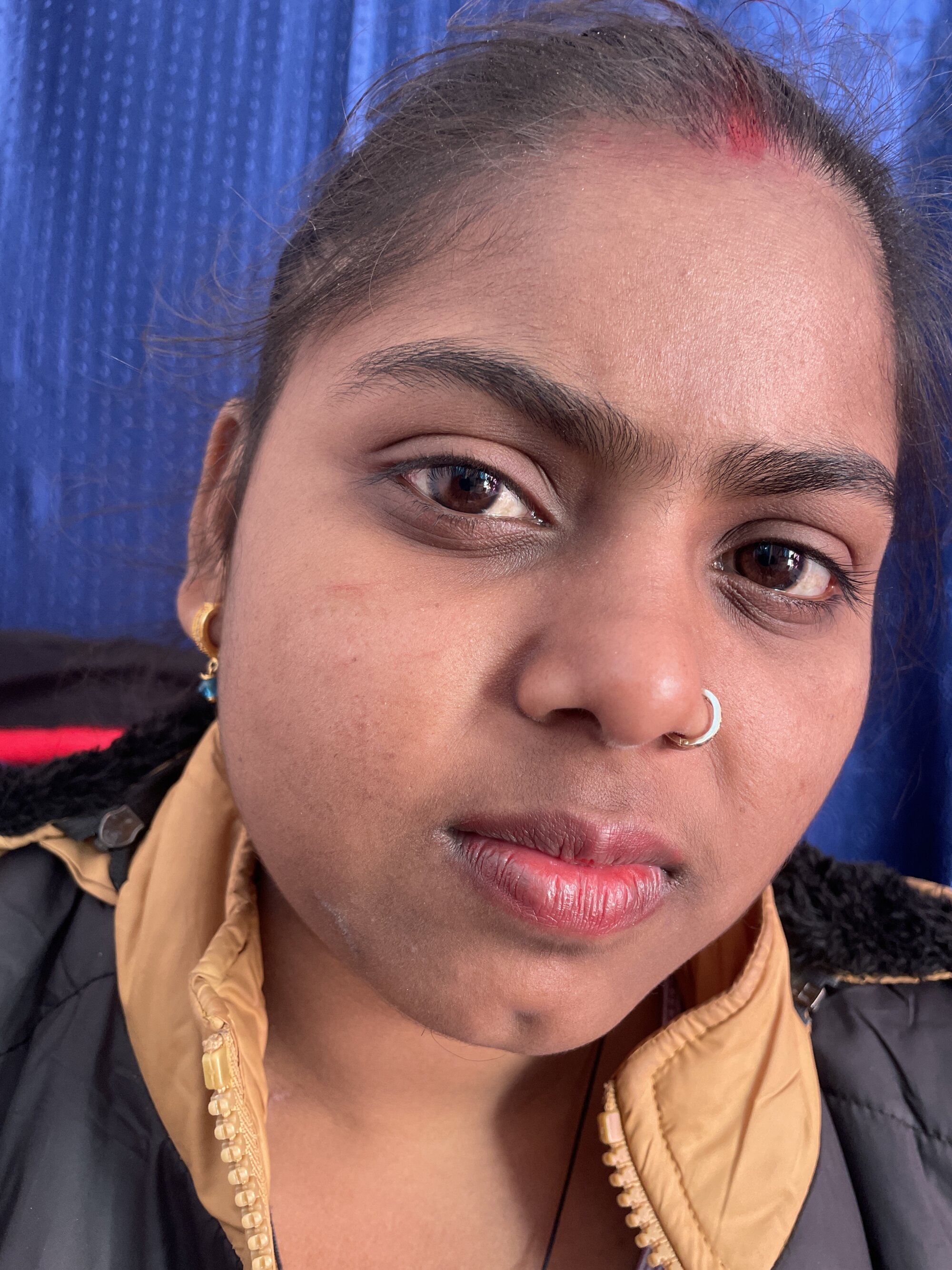 Cute-Anamika50