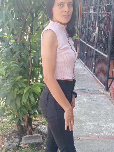 hotroomalice from stripchat