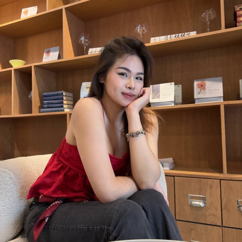 watchgirlcam.com zoniasaluja livesex profile in somewhere-on-this-twisted-planet cams