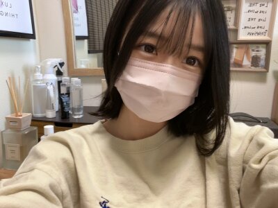 rikoriko_ 🚬 free webcam