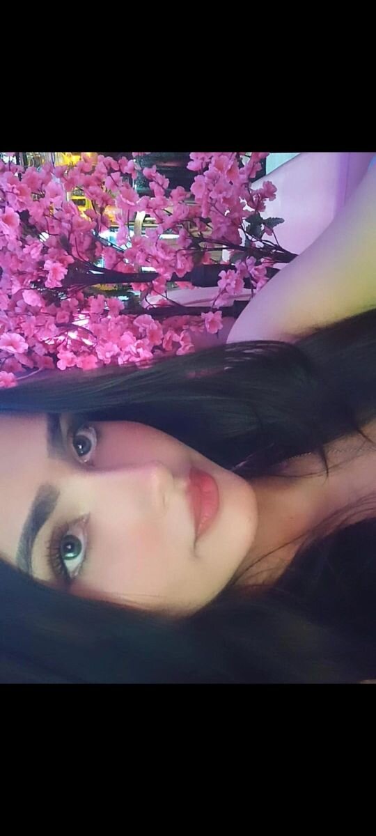 catalina_petti