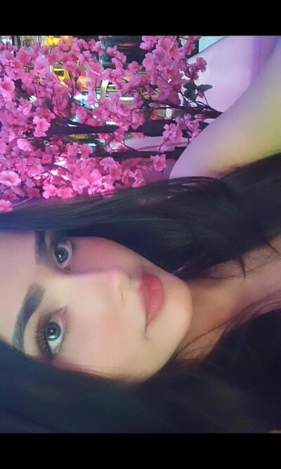 catalina_petti 🤠 adult webcam chat