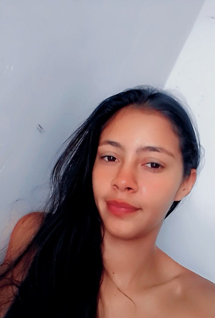 Abbyrose7