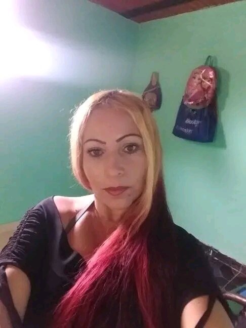 _Brianna_