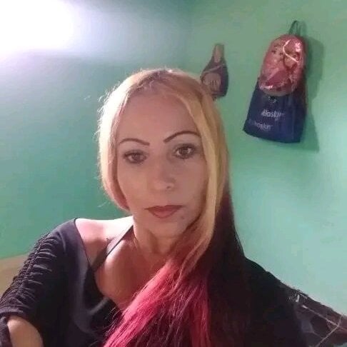 _Brianna_ profile