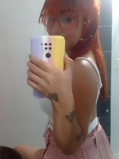 duo_caramelo stripchat